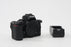 Nikon Z50 - Body Only SC# 2391