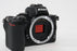 Nikon Z50 - Body Only SC# 2391