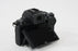 Nikon Z50 - Body Only SC# 2391
