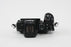 Nikon Z50 - Body Only SC# 2391