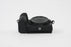 Nikon Z50 - Body Only SC# 2391