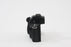 Nikon Z50 - Body Only SC# 2391