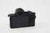 Nikon Z50 - Body Only SC# 2391