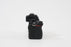 Nikon Z50 - Body Only SC# 2391