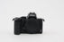 Nikon Z50 - Body Only SC# 2391