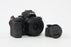 Nikon Z50 with 16-50 f3.5-6.3 SC#15,252