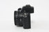 Nikon Z50 with 16-50 f3.5-6.3 SC#15,252