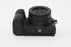 Nikon Z50 with 16-50 f3.5-6.3 SC#15,252