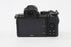 Nikon Z50 with 16-50 f3.5-6.3 SC#15,252