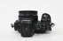 Nikon Z50 with 16-50 f3.5-6.3 SC#15,252