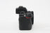 Nikon Z50 with 16-50 f3.5-6.3 SC#15,252