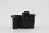 Nikon Z6 - Body Only SC# 11,101