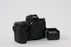 Nikon Z6 - Body Only SC# 11,101