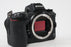 Nikon Z6 - Body Only SC# 11,101