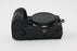 Nikon Z6 - Body Only SC# 11,101