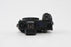 Nikon Z6 - Body Only SC# 11,101
