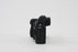 Nikon Z6 - Body Only SC# 11,101