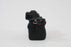 Nikon Z6 - Body Only SC# 11,101