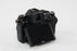 Nikon Z6 - Body Only SC# 11,101