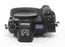 Nikon Z6 II Digital Camera with MB-N11 battery grip with Shutter Count 46,379