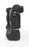 Nikon Z6 II Digital Camera with MB-N11 battery grip with Shutter Count 46,379