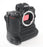 Nikon Z6 II Digital Camera with MB-N11 battery grip with Shutter Count 46,379