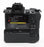Nikon Z6 II Digital Camera with MB-N11 battery grip with Shutter Count 46,379