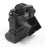 Nikon Z6 II Digital Camera with MB-N11 battery grip with Shutter Count 46,379