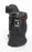 Nikon Z6 II Digital Camera with MB-N11 battery grip with Shutter Count 46,379