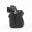 Nikon Z6 II Digital Camera with Shutter Count 17,744