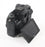 Nikon Z6 II Digital Camera with Shutter Count 17,744