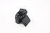 Nikon Z6 II Digital Camera with Shutter Count 17,744