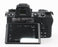 Nikon Z6 II Digital Camera with Shutter Count 17,744