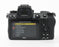 Nikon Z6 II Digital Camera with Shutter Count 17,744