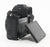 Nikon Z6 II Digital Camera with Shutter Count 17,744