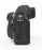 Nikon Z6 II Digital Camera with Shutter Count 17,744