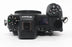 Nikon Z6 II Digital Camera with Shutter Count 17,744