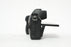 Nikon Z6 Mirrorless  Digital Camera Body with Shutter Count 202
