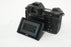 Nikon Z6 Mirrorless  Digital Camera Body with Shutter Count 202