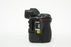 Nikon Z6 Mirrorless  Digital Camera Body with Shutter Count 202