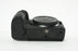 Nikon Z6 Mirrorless  Digital Camera Body with Shutter Count 202