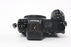 Nikon Z6 Mirrorless Digital Camera with Shutter Count 12,718