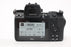 Nikon Z6 Mirrorless Digital Camera with Shutter Count 12,718