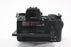 Nikon Z6 Mirrorless Digital Camera with Shutter Count 12,718