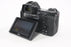 Nikon Z6 Mirrorless Digital Camera with Shutter Count 12,718