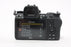 Nikon Z6 Mirrorless Digital Camera with Shutter Count 12,718