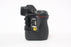 Nikon Z6 Mirrorless Digital Camera with Shutter Count 12,718