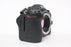 Nikon Z6 Mirrorless Digital Camera with Shutter Count 12,718