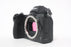 Nikon Z6 Mirrorless Digital Camera with Shutter Count 12,718