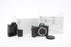Nikon Z6 Mirrorless Digital Camera with Shutter Count 12,718